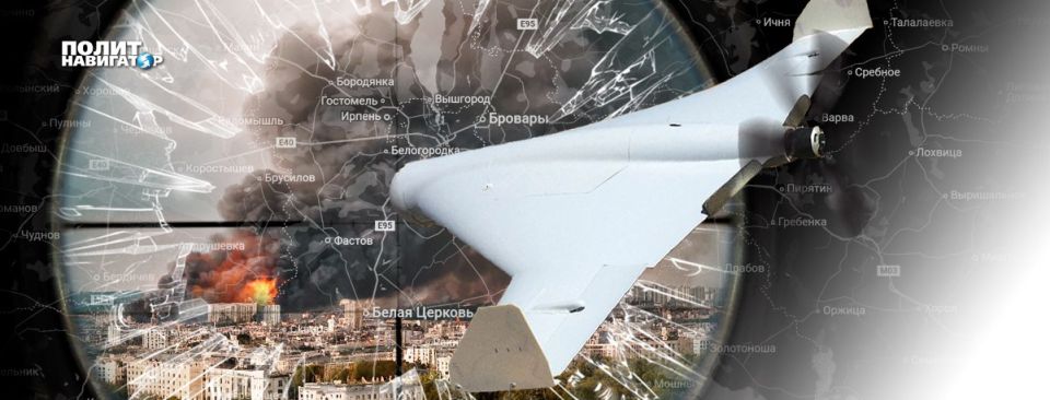 ���������� ��� �� ����������� � ������� ������ �� ��������������