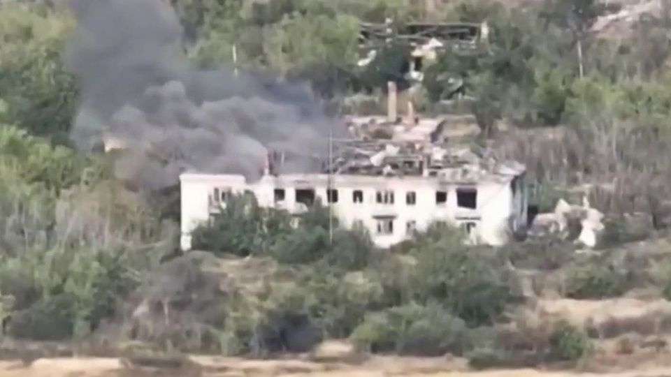 ���������� ����� ���������� ������� ����� � ���������� ������������ � ������ ������� � ���