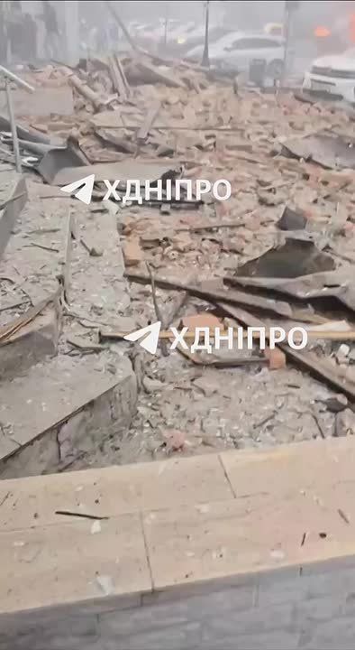         &quot;RC Direction&quot;,       