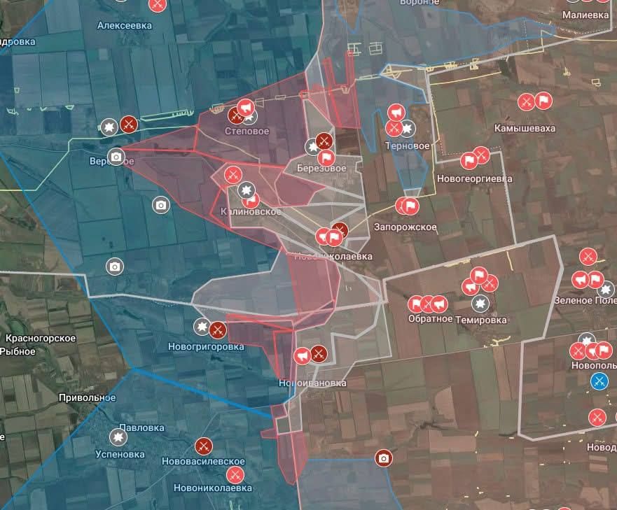 ���������� ������ �� �������� � ���������������� ������� ��� 7 �� � ������� � ���������� ����������� ������ ����