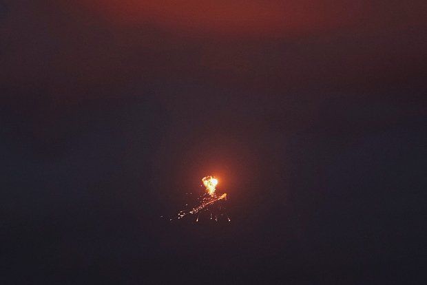 ��������� ����� ������ � ������ ��������������� � ������ �������