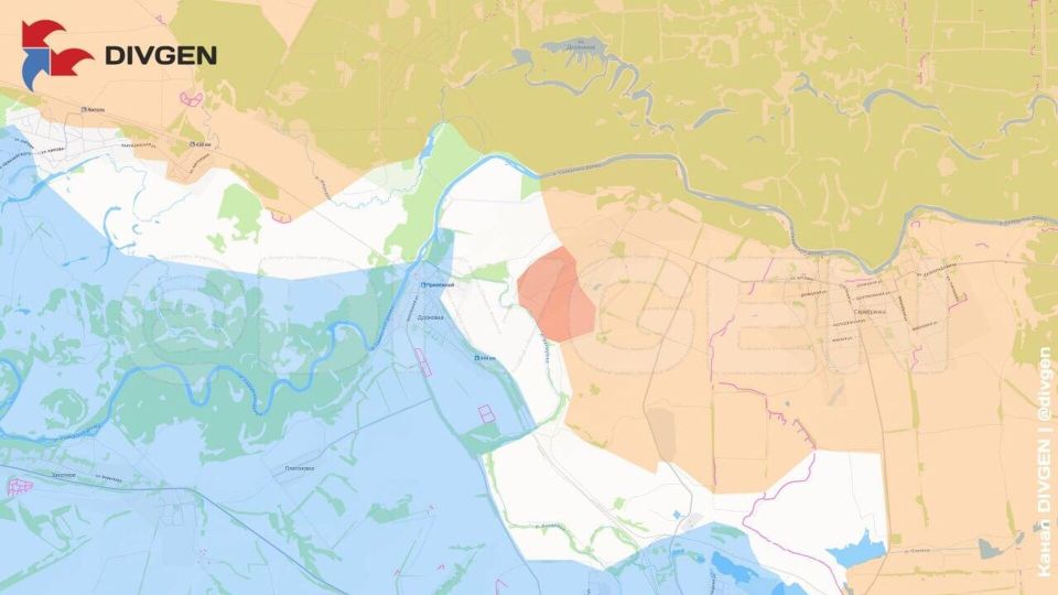 � ����������� ������� ������������� �� �� ������ ����� �������