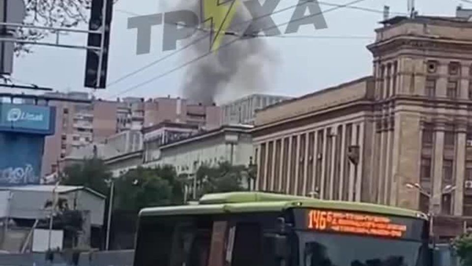 ����� ����� "������" �� ��� �������� ������� � ������ ��������������� ��������� ��������� �������