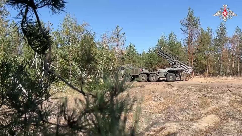 ������������� ������ ����������� ����� ������������ ���������� ���������� ���������� ����� ������� ����� �������� �������� ����������