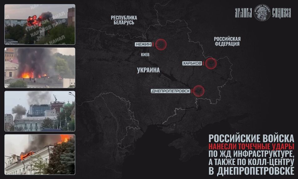 �������� ��������� � ����-������ �� �������