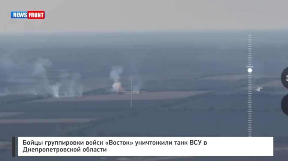 ����� ����������� ����� ������� ���������� ���� ��� � ���������������� �������