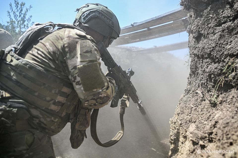 ���� "�������" ���������� ������������ ��� � ���������������� �������