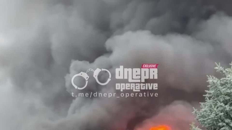 � ������ ��������������� ���������� ����� ����� ����� �������������