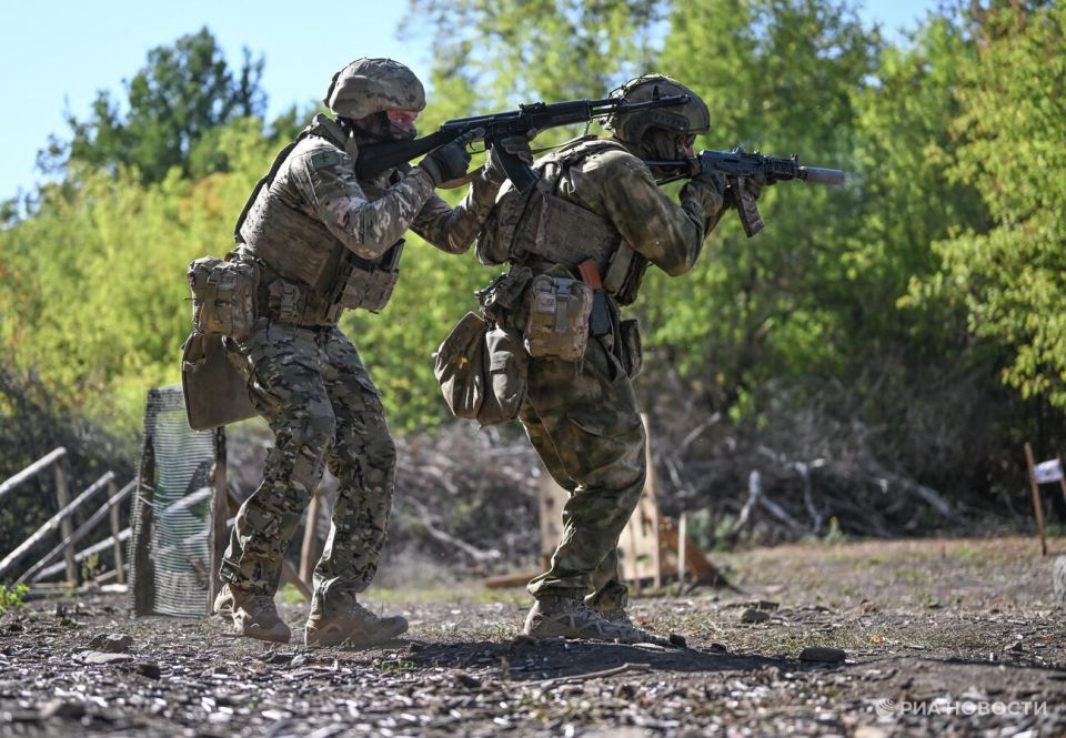 ������������ "�������" ���������� ������ ��� � ���������������� �������