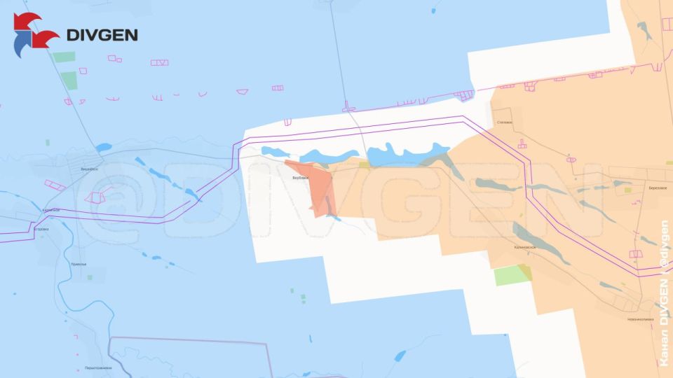 ���������������� �������. ������������� �� ������� ������������ � �������� ����� ���������