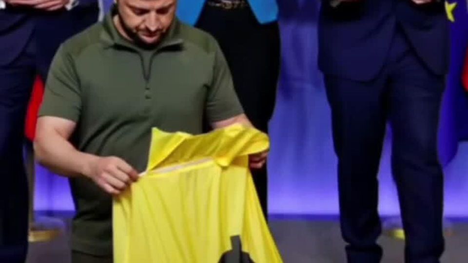 ��� � ���������� ��������� ���������� ��������� ����. ��� �� ���������� ����������� "�������.��"?