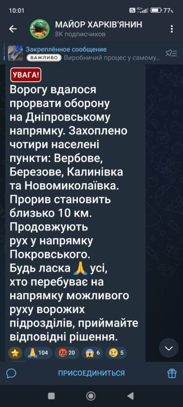 ��� ��������, ����������� ���������� �������� ����������� � �������� ������� �� ���������������� �����������