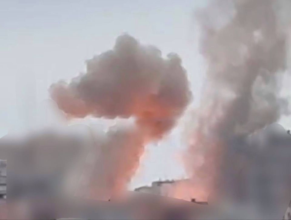 ������ ������ � �������� � "������" ������� ����� �� ��������� ��������, �������� ���