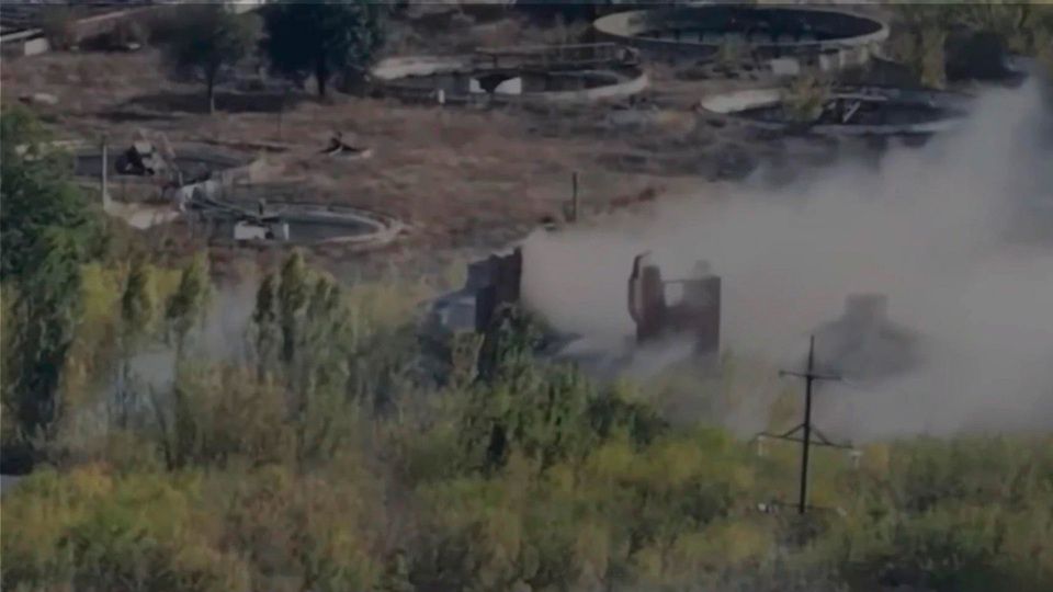 ����� ������ ���������� ������� ����� � ����� ��� �� �������� ��������: �����