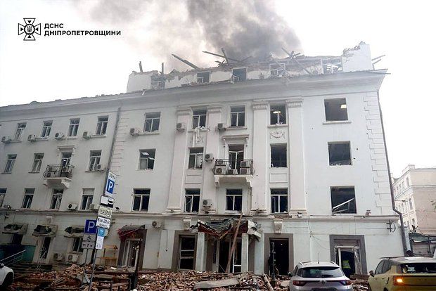 � ���� ������ �� ��������������� ���� ���������� ������������ ����