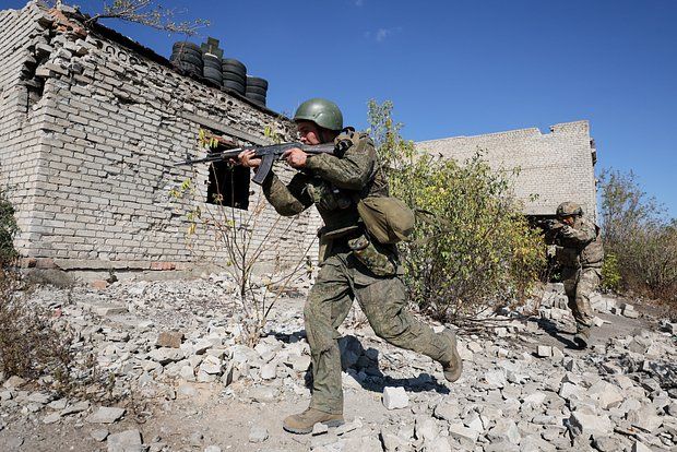 ���� ��� ��������� � ������������� ����������� ������ � ���������������� �������