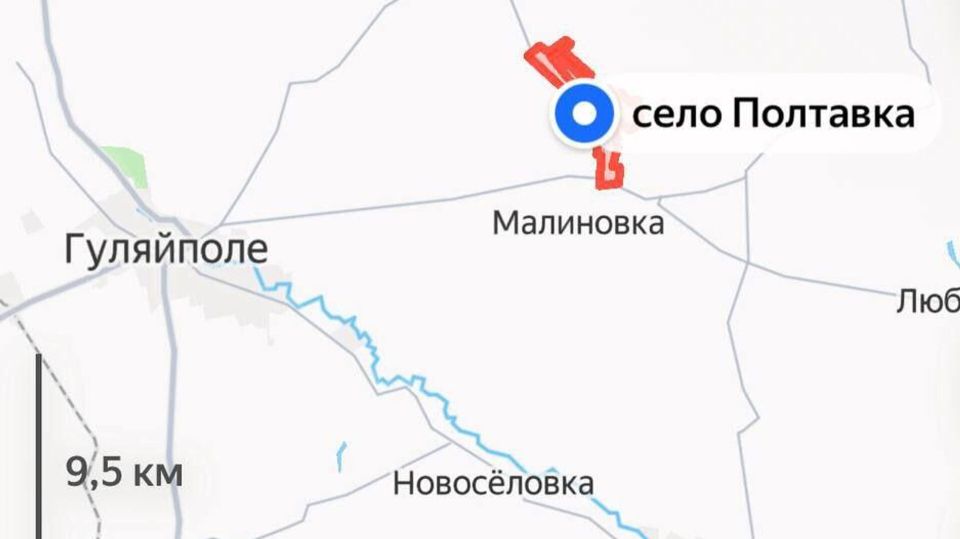 �������������� �����������: �� �� ��������� ����� �� ����������� ����������� � ������� ����� � �������