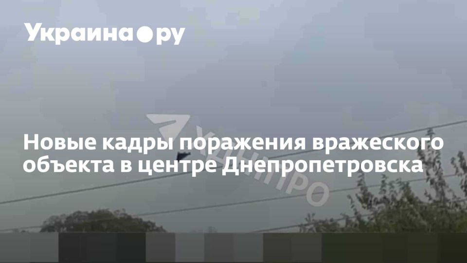 ����� ����� ��������� ���������� ������� � ������ ���������������