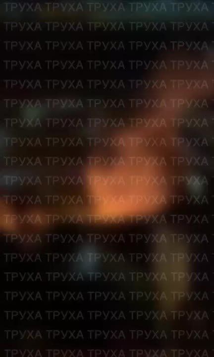 ���������������� �������. �������� ���� � ������ �/� ������� ������������