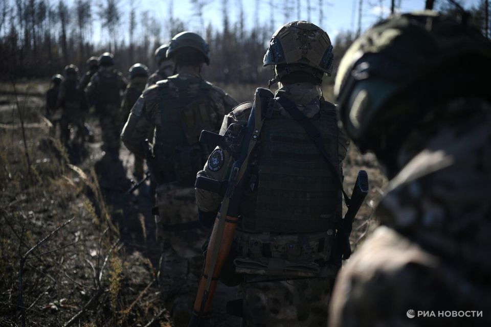 ���������� ������ ����� � �������� � ���������������� �������, ������ �����