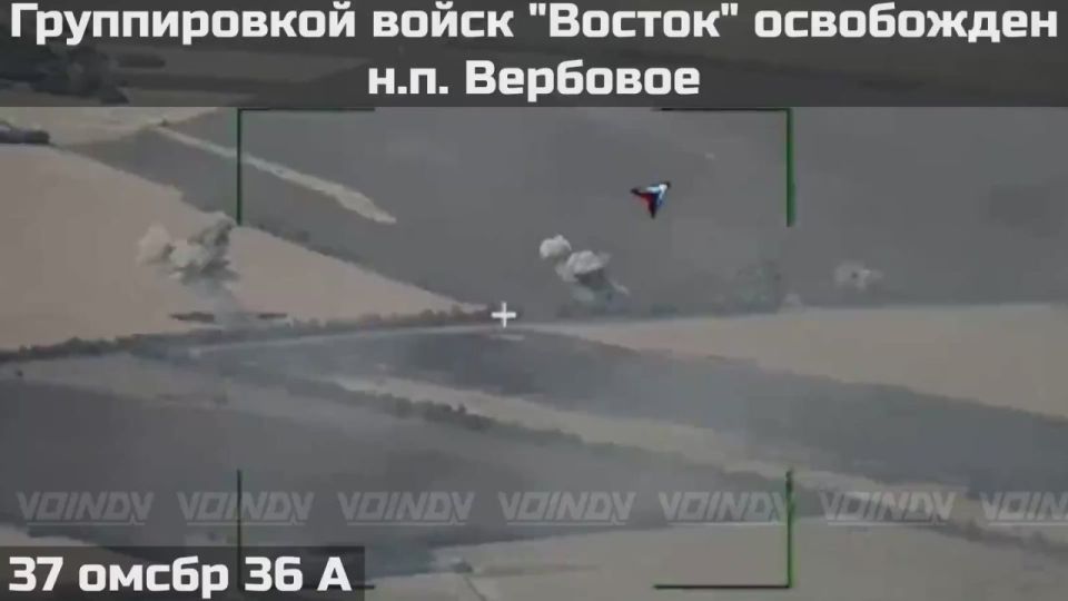  :  &quot;&quot;  ,  ,  @voin_dv: