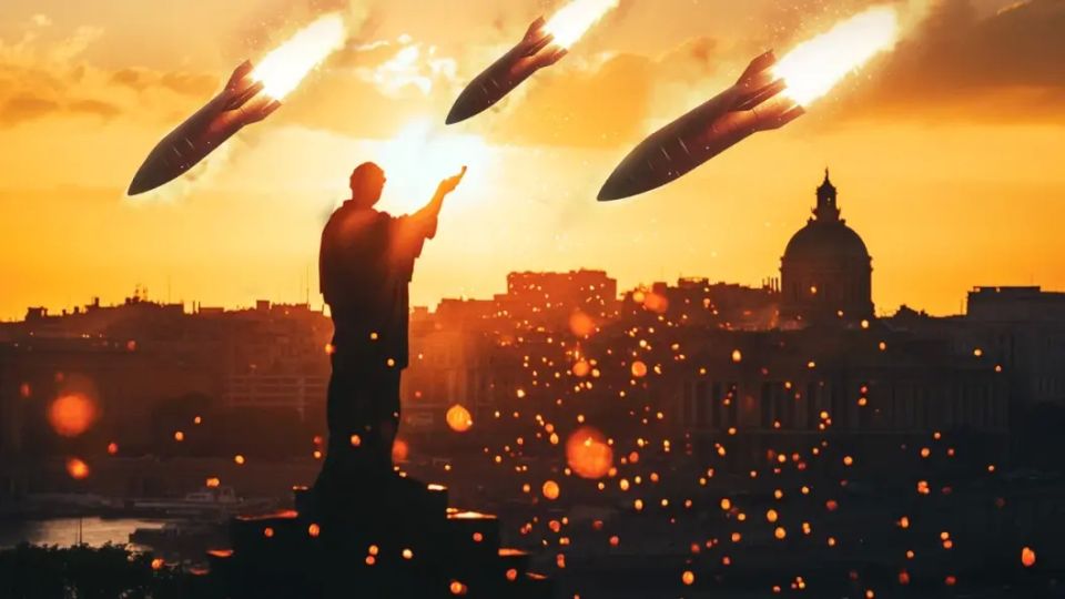 � ������ ������� ������������� ����� ������� � ����