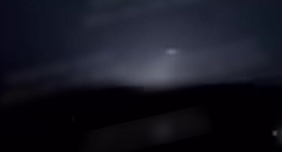    1          ,     ,   (  )   