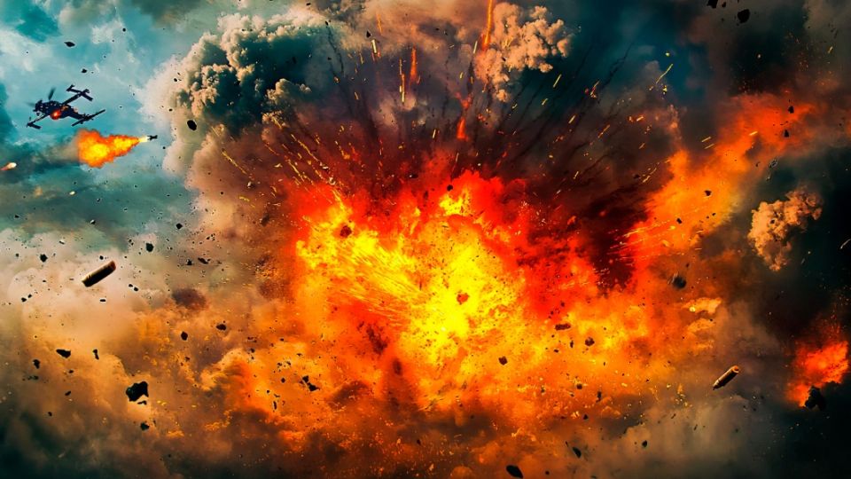     .   -    : &quot;  &quot;