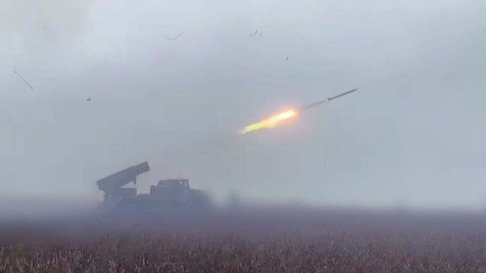 ������ ������ ��������� ���������� �������� � ���������������� �������