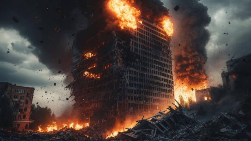 ����� ������� ����� ������