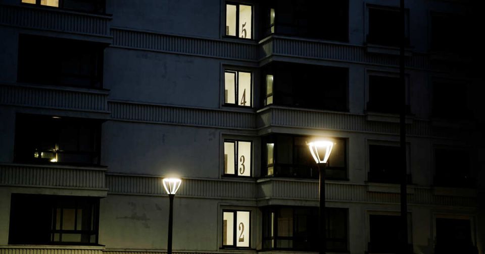 ������� �� ������ �������� � ��������������� ����� �������� ������� � ����