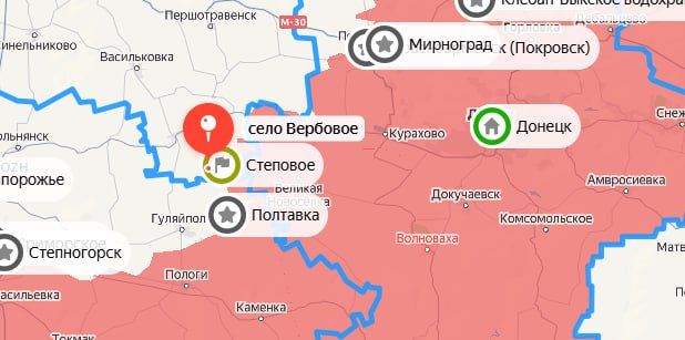 ���������� ������� ���������� �������� � ���������������� �������, �������� ����������