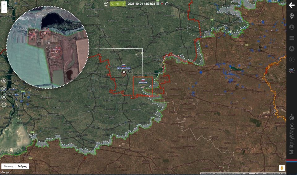 �������� ������������� ����������� ����� ������� ���������� ����������� � ������� ������� ���������� � ���������� ���������� ����� �������� ���������������� �������