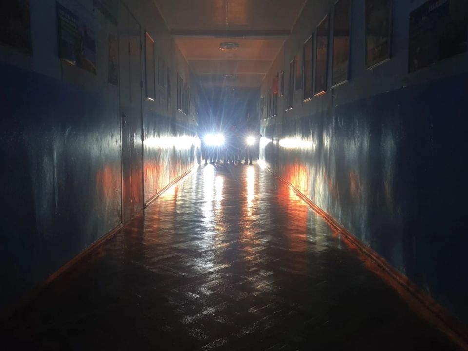 � ���������� ������ ������� ������������� ����� �������� ������� � ����