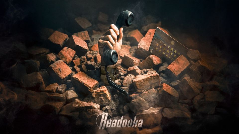 ������� ������ ���������� � ������ �� ��� ���� ����� ������ ������� �� ������ ���-������� �� �������