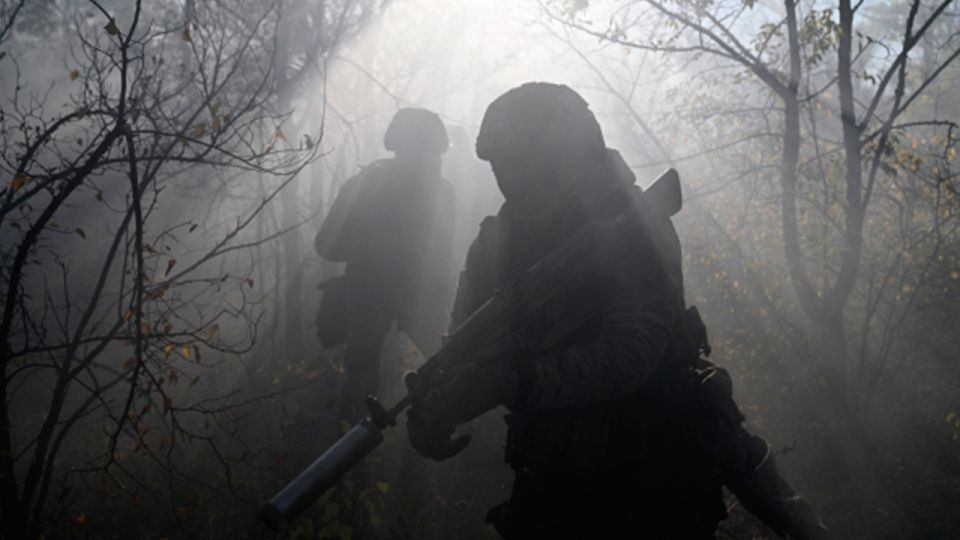 ���������� ������ ���������� �������� � ���������������� �������