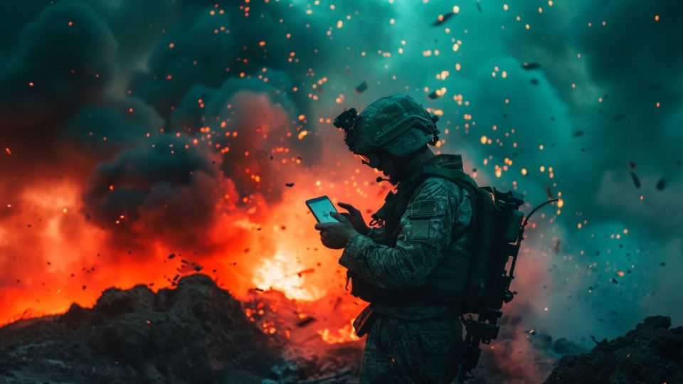 ����� ������� �������: ��� ���� "�������" ������ ���������� ���������