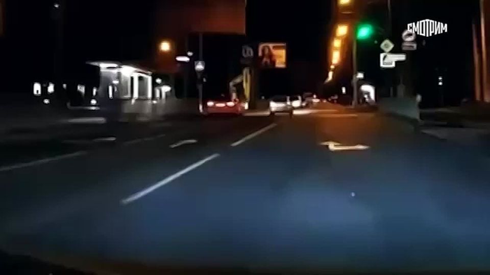    , ,          ,  ,   ,      