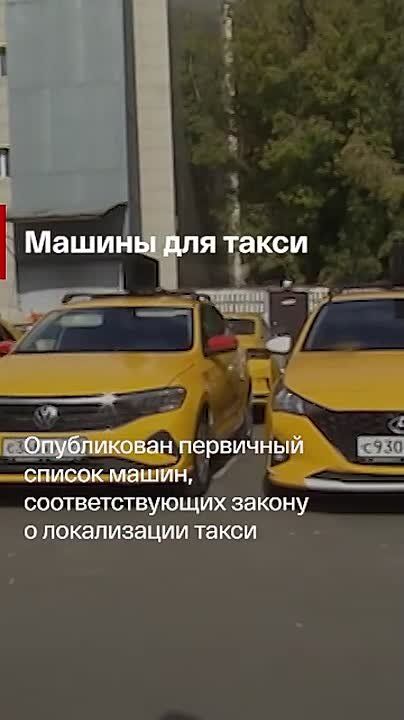    :.          &quot;&quot;         &quot; &quot;,      ...