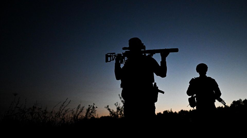 ������� �������, ����� ���������� ����� �� �� ��������� ���������