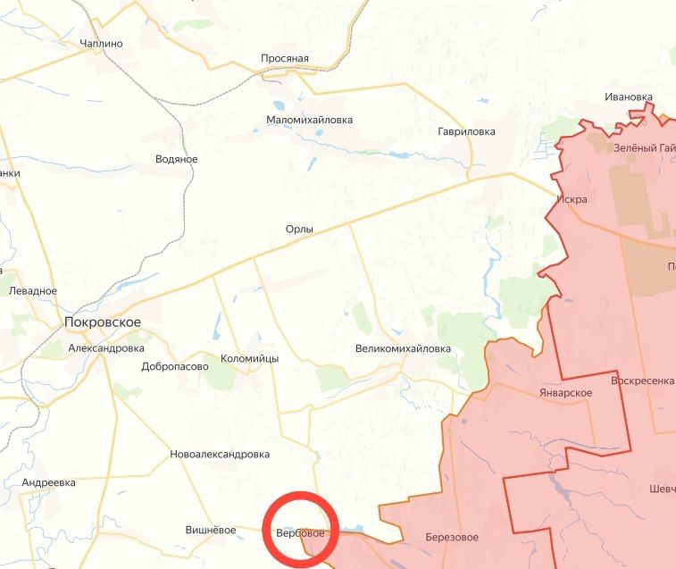 ���������� ������ ���������� ��������� ����� �������� � ���������������� �������, �������� ���������� ��