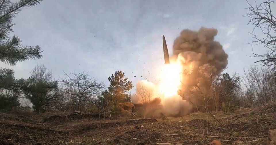 "��������" ��������� 20 ��� � ������ ���������� ������ "�����"