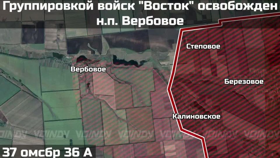 �� �� ���������� �������� � ���������������� �������