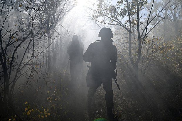 ��� �������: �� �� ��� ������ �������������� ����������� �� ������ �����