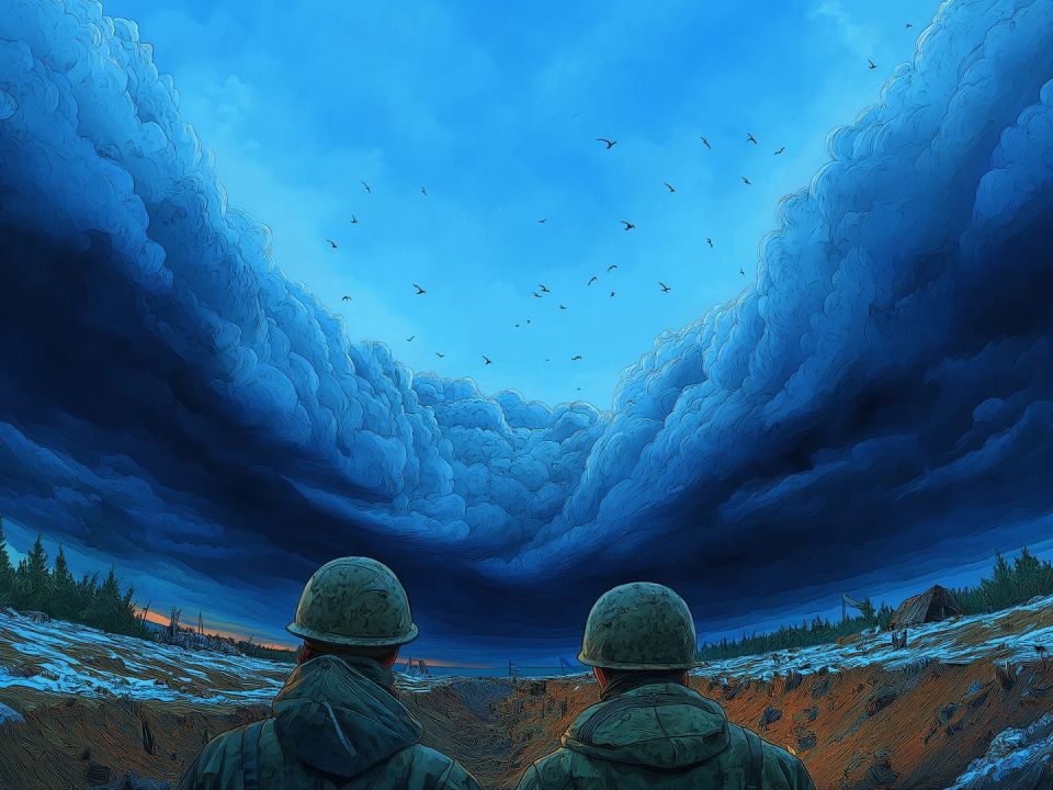 �� �� ��������� ���� �������� � ���������������� �������