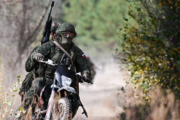 DS: �� ������ ������������ �� ���� �������� ���������������� �������