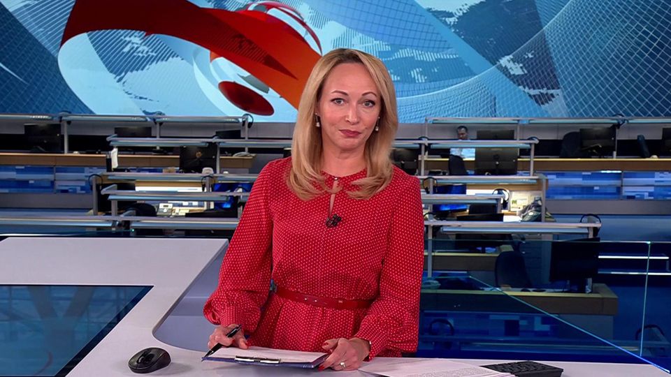 ВС РФ взяли под контроль Вербовое в Днепропетровской области