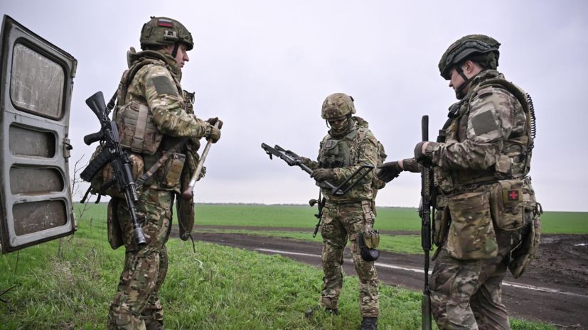 �� ������ ���������� ��������� ����� �������� � ���������������� �������