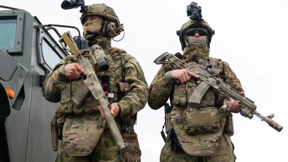 ������� ������� � ��� ������� ����: ������� �������� ����� � "����" ������� ��� ��� ����������������