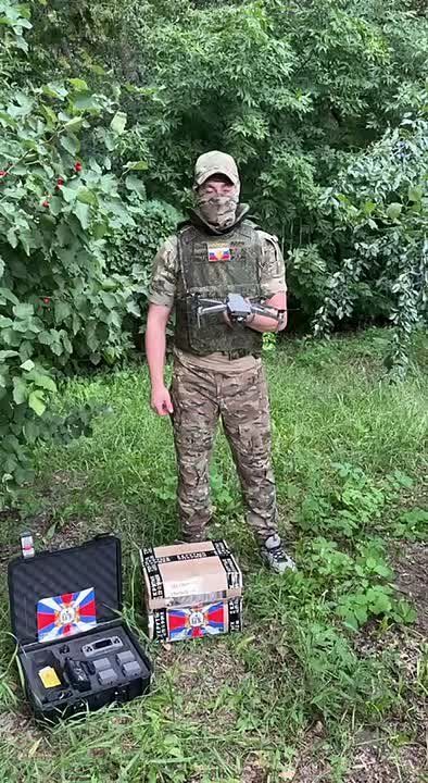   .  &quot;&quot;     ,          